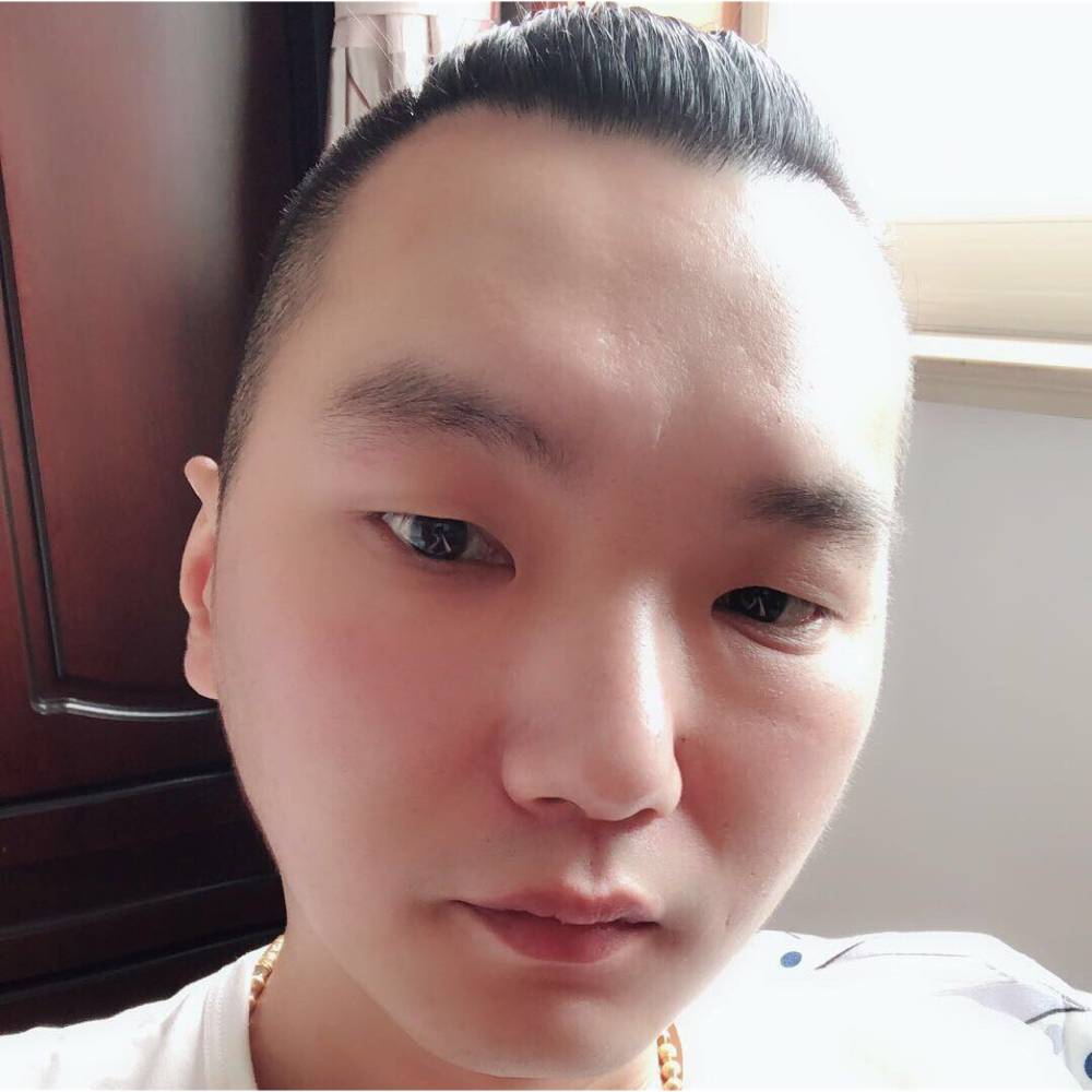 浆糊兄的照片