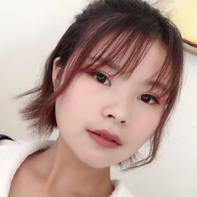 天真吐司的照片