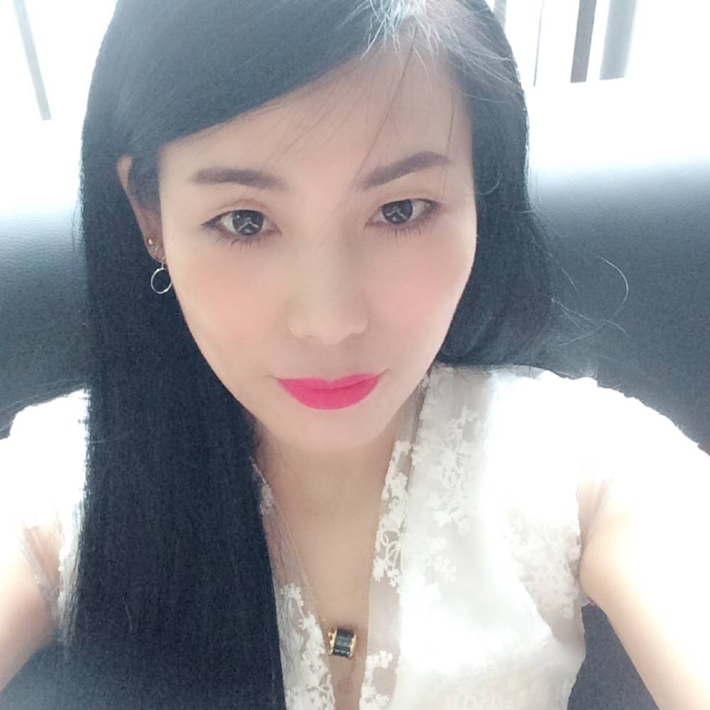 真心交心的照片