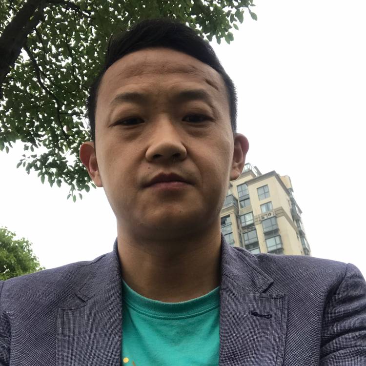烟火的幸福的照片