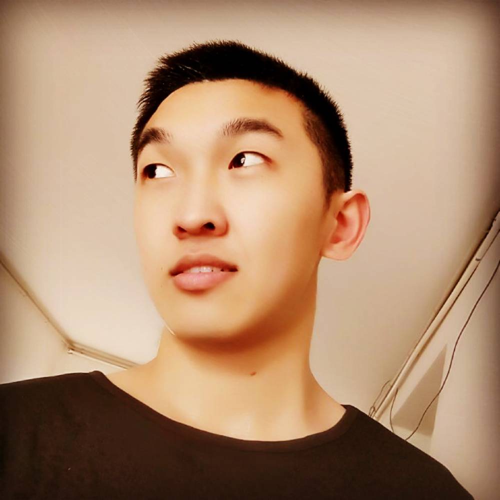 山哥哥仙福永享的照片