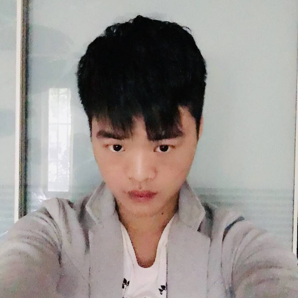 刘逗逗。。。的照片