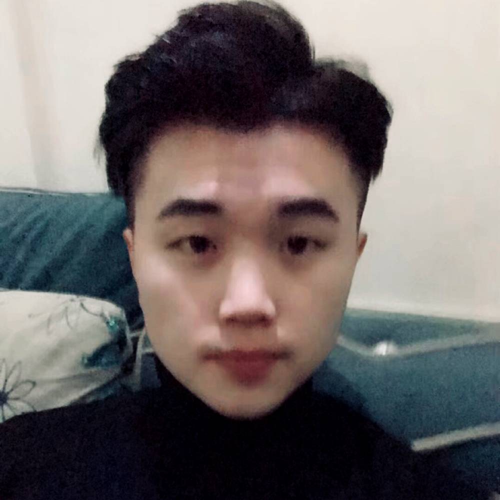 震动水杯的照片