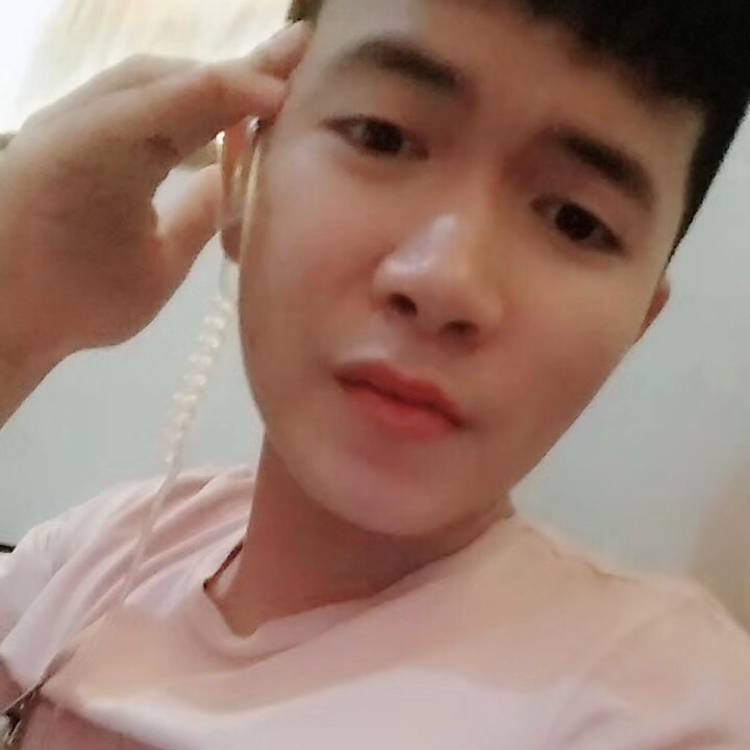 林爱人的照片