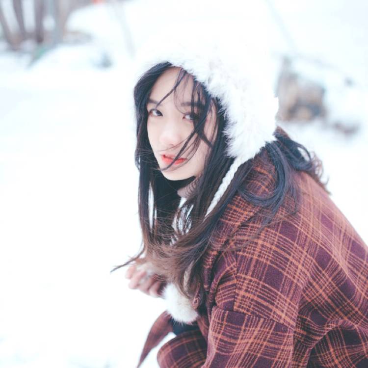 会员986943753的照片