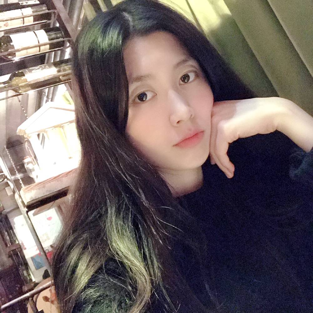 華麗蛋挞的照片
