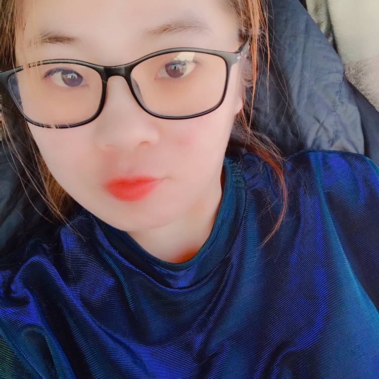 3868微微的照片