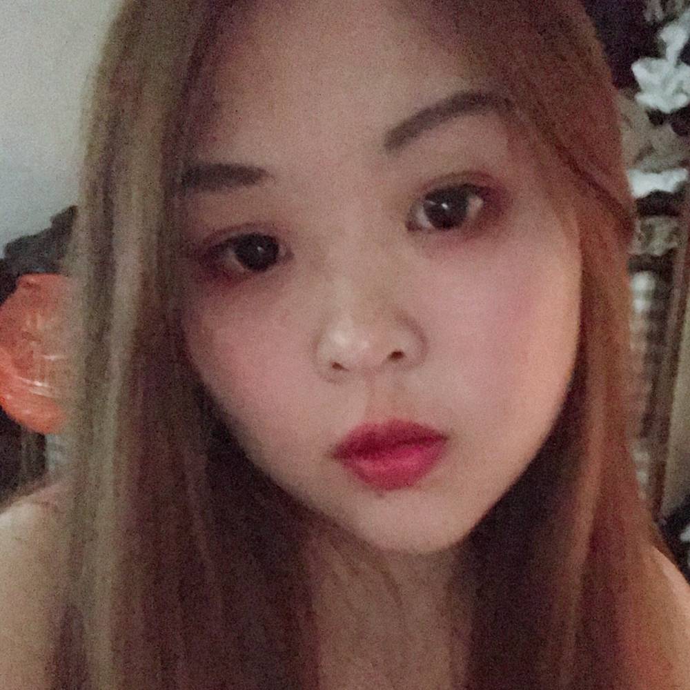 东隅：的照片
