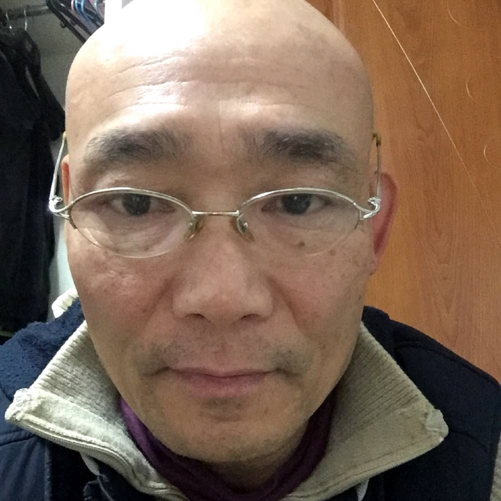 会员857781099的照片