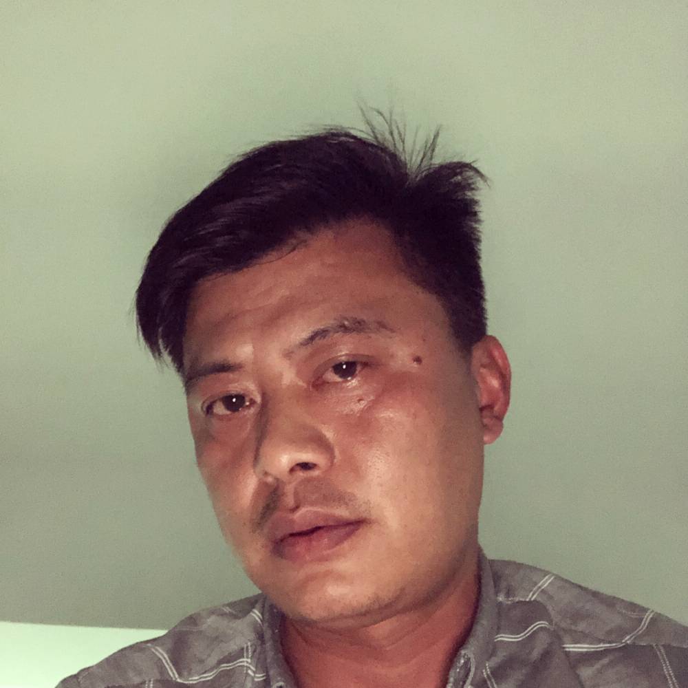 苦咖啡Y的照片