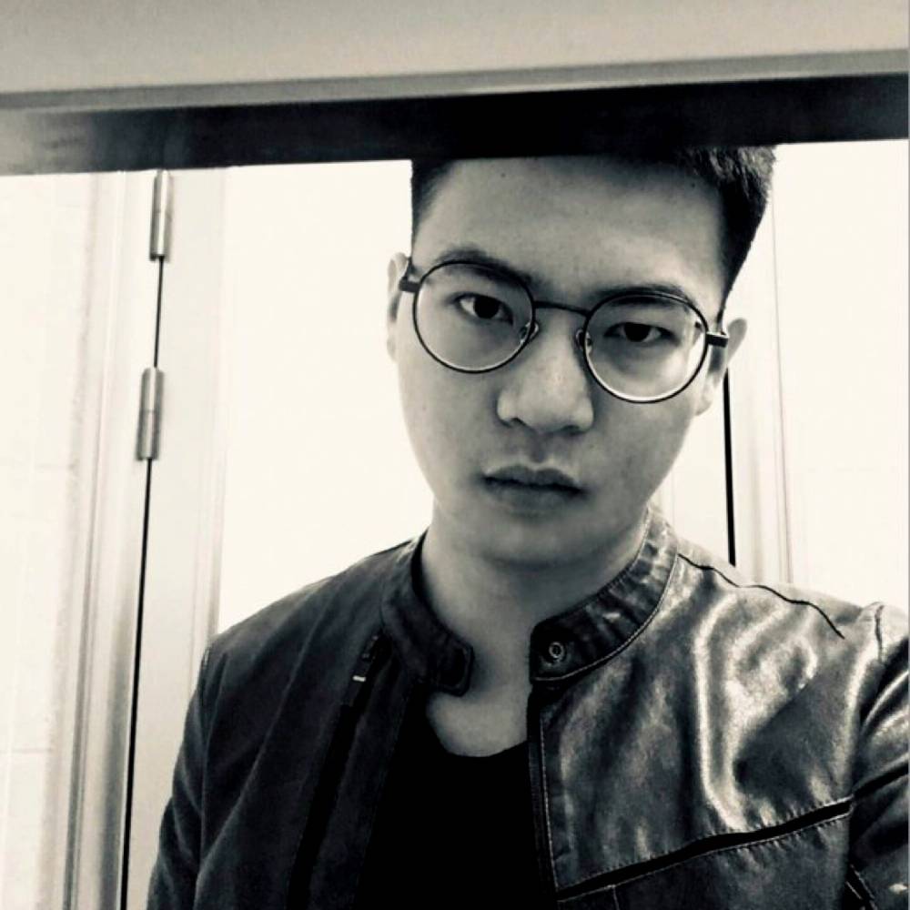 多弗朗明戈的照片
