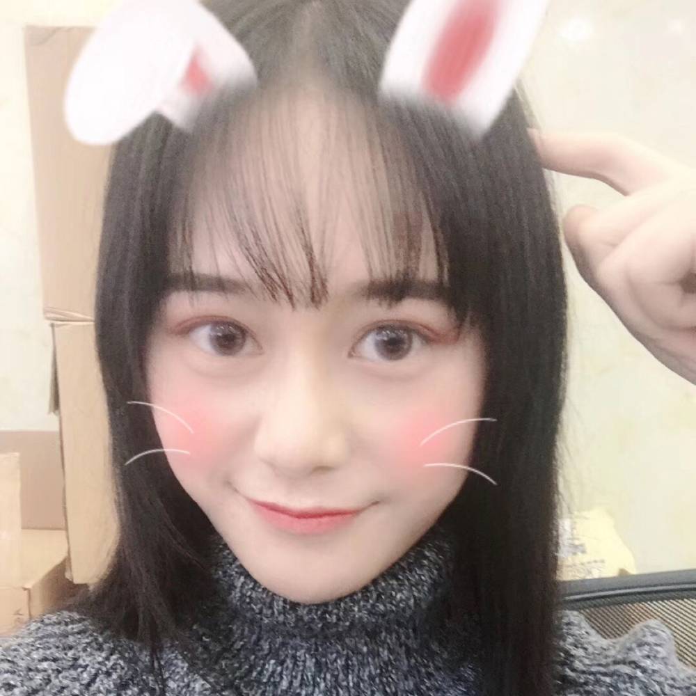 奥特曼爱吃小怪兽的照片