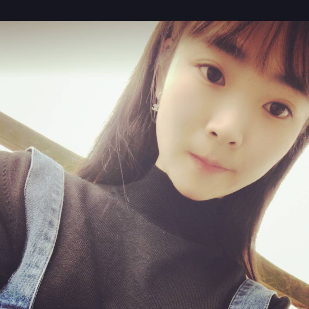 16号爱人的照片