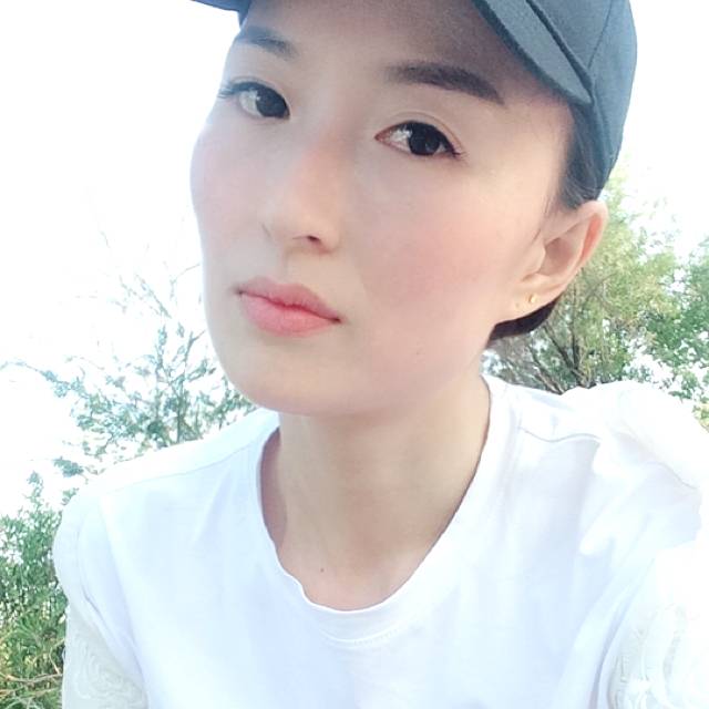 沉默书本的照片