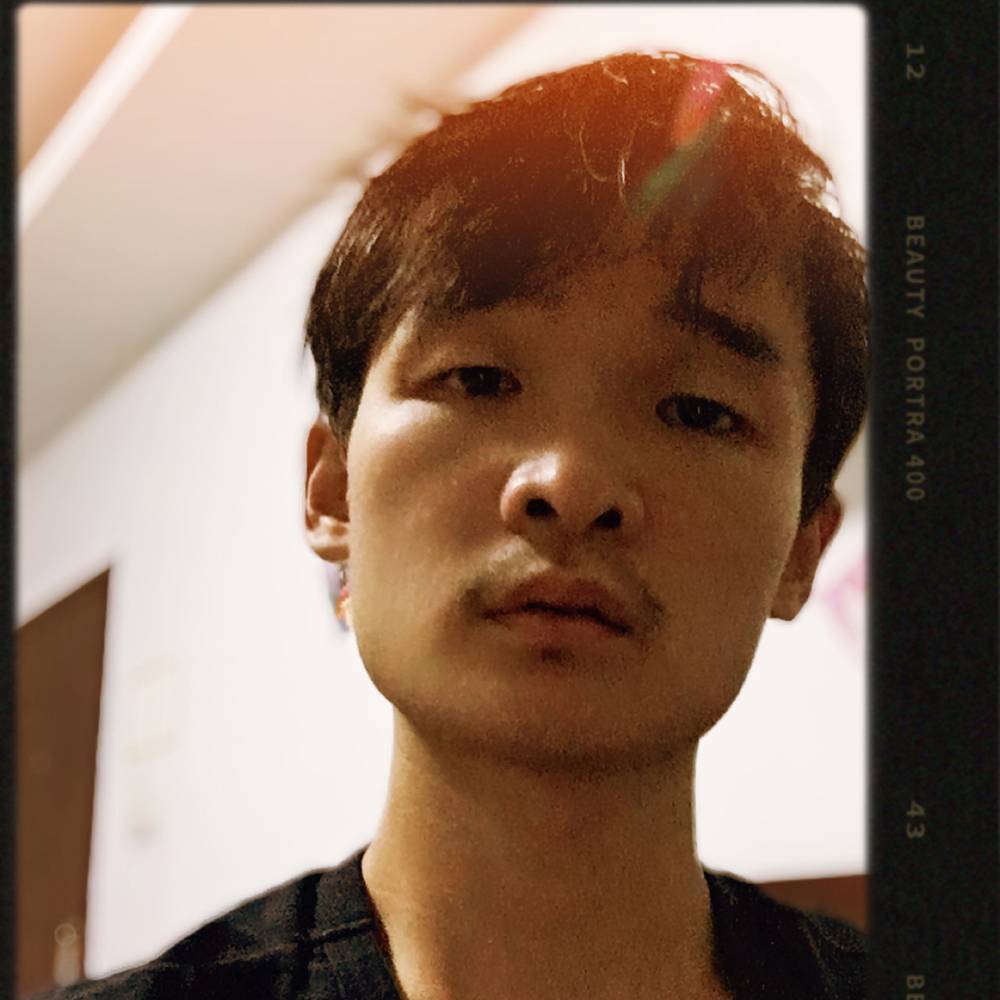 浩洋，，的照片