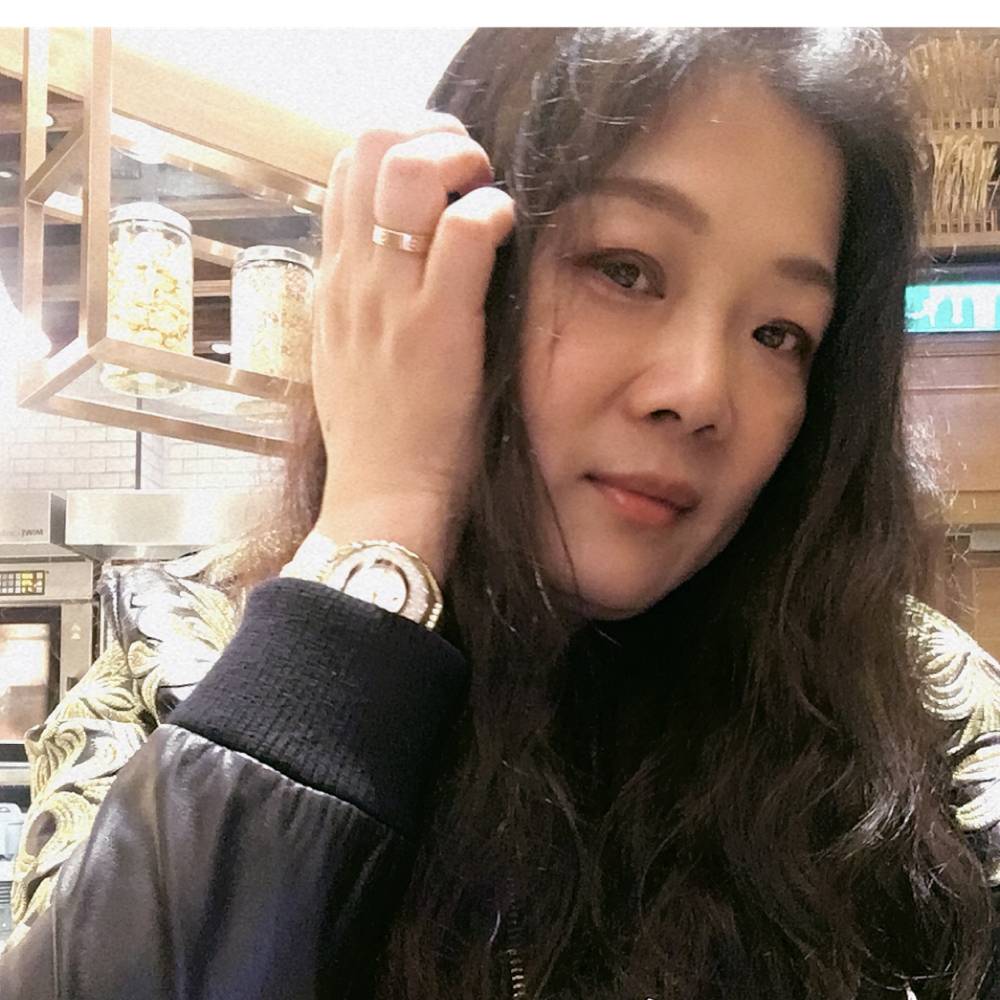 红红79365的照片