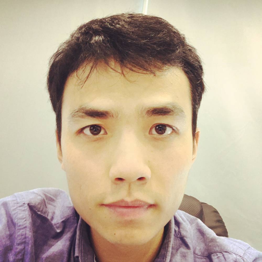 彼年帆布鞋的照片