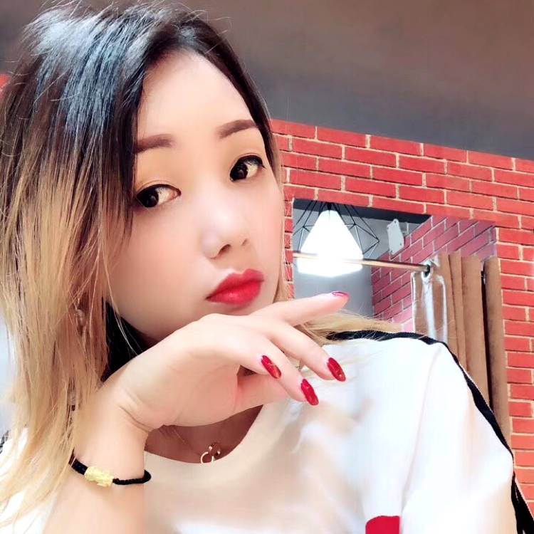 美丽面包的照片