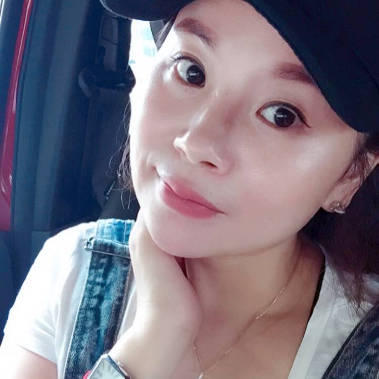 Fanny的照片