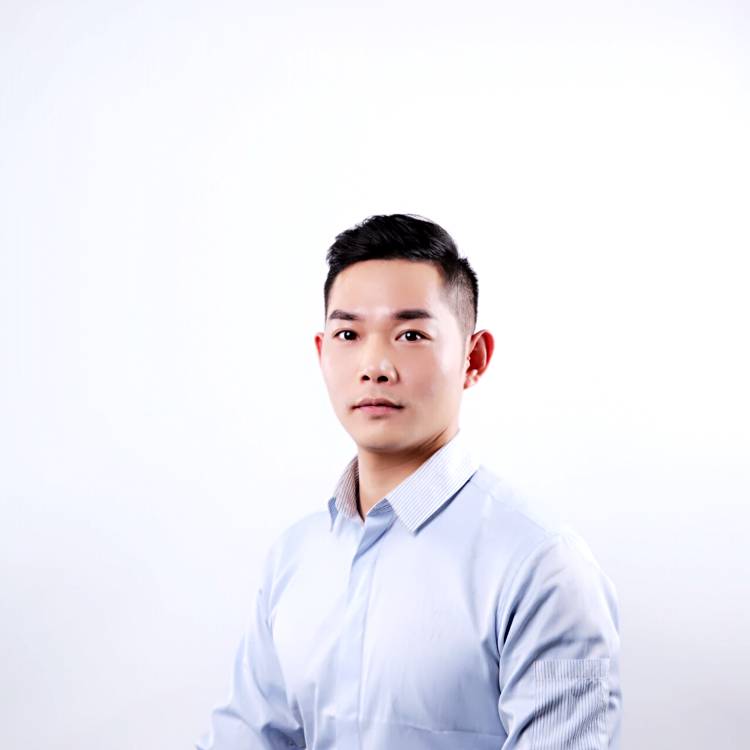 忧郁火车的照片