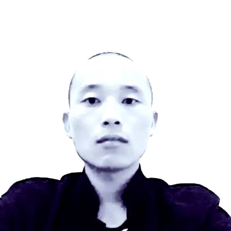 矫情曲奇的照片