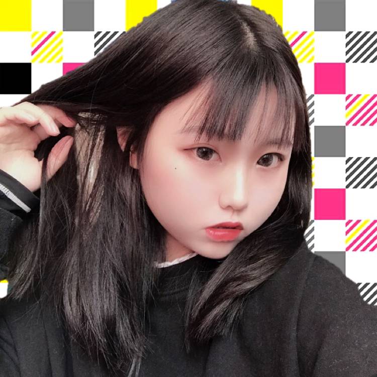 石楠知更的照片