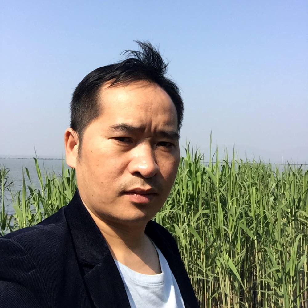 留胡子樱桃的照片