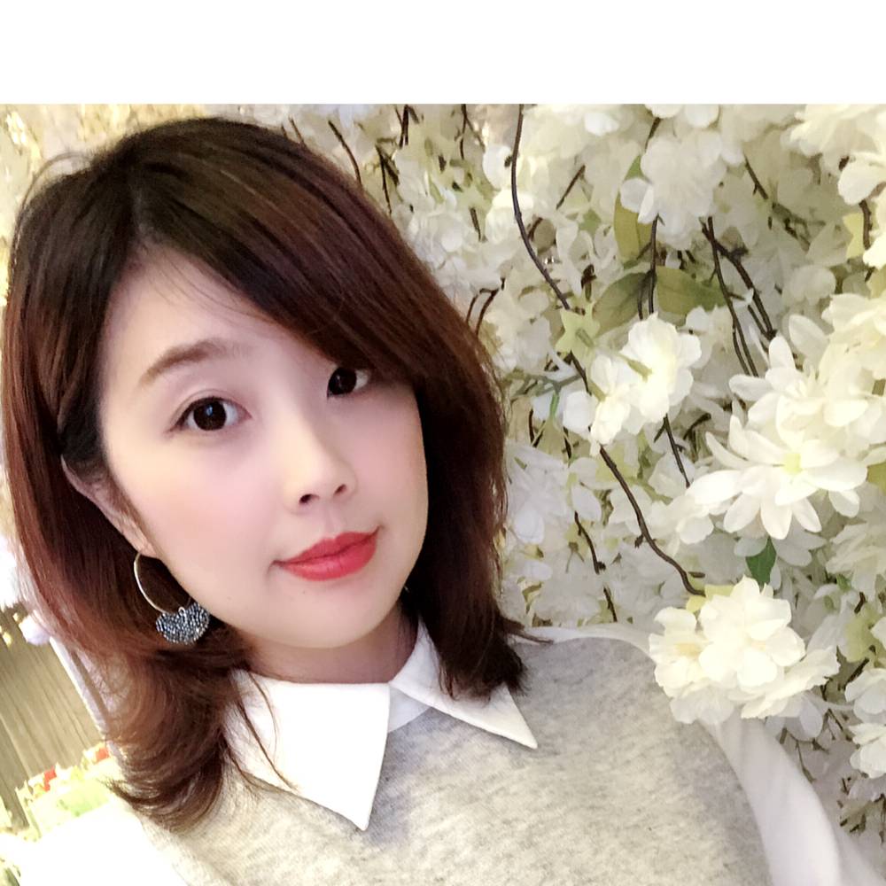 殷勤麦片的照片