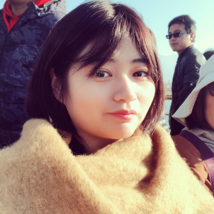 晚倦的照片