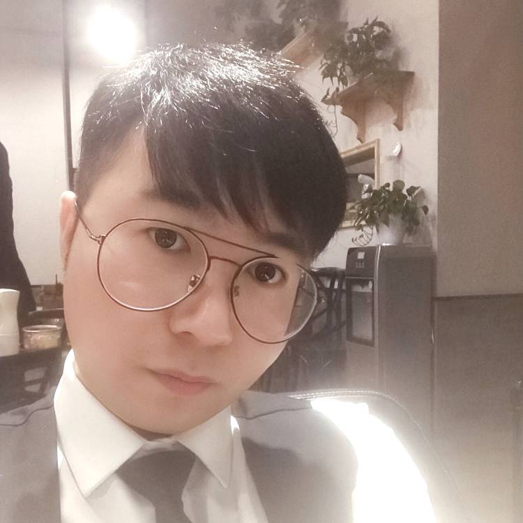 等一个人守一座城的照片