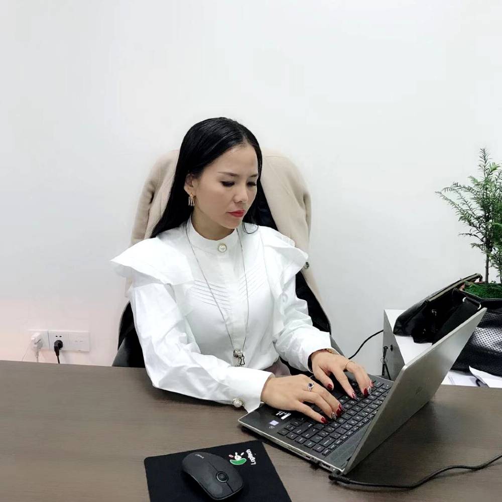 白罗卜的照片