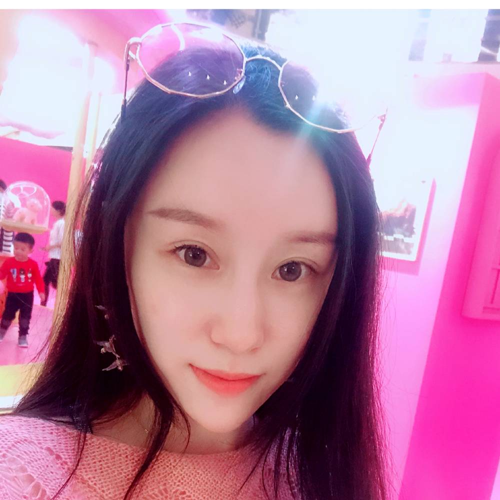 杯中媚姬的照片