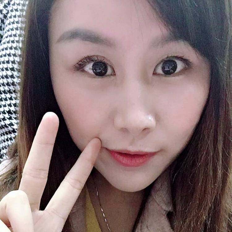 疯狂导师的照片