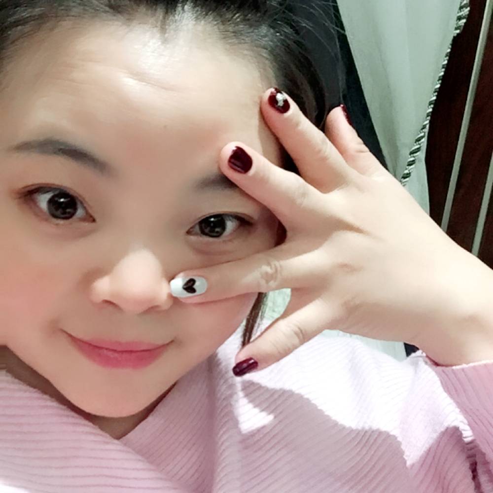 悲凉爆米花的照片