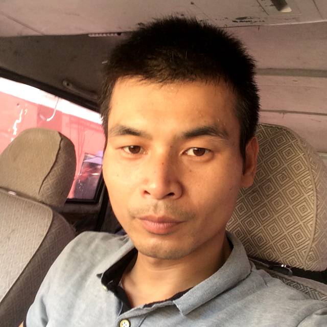 机智大炮的照片
