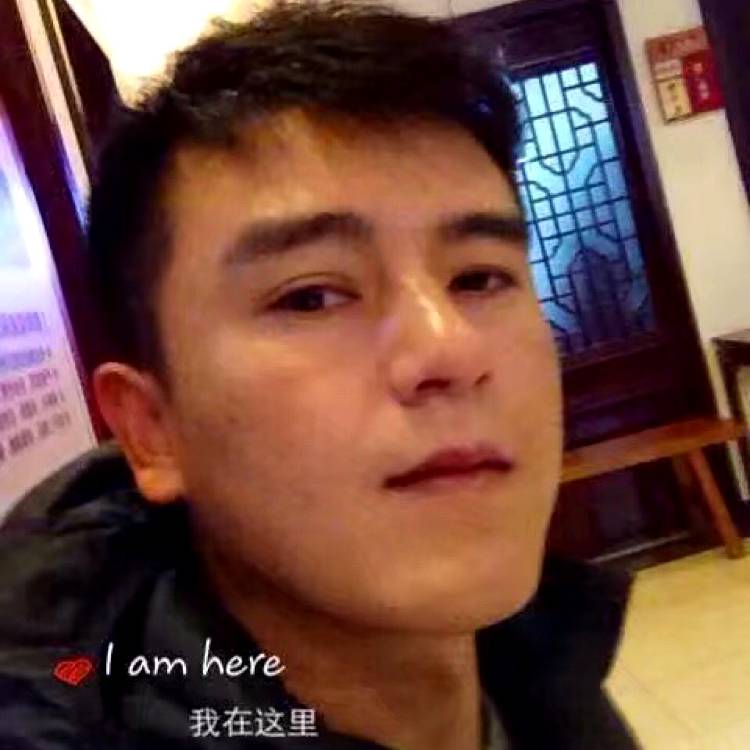 @Pisces的照片