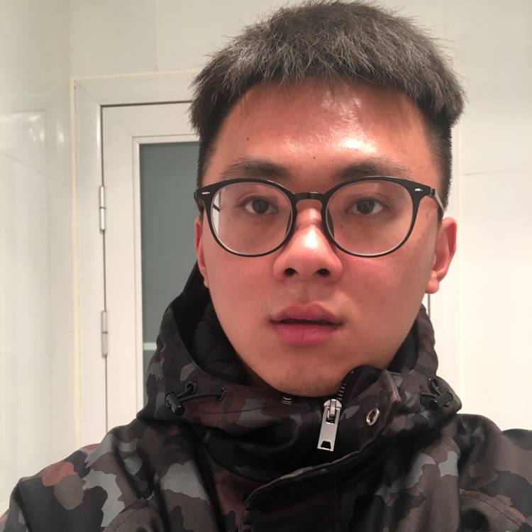 还单身电脑的照片