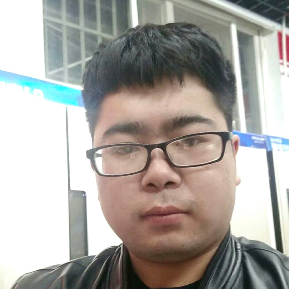 零度……的照片