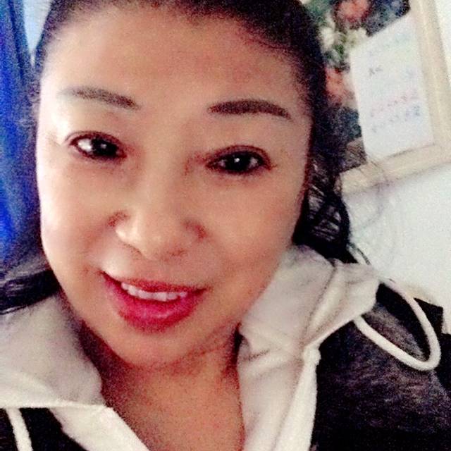 典雅情动的照片