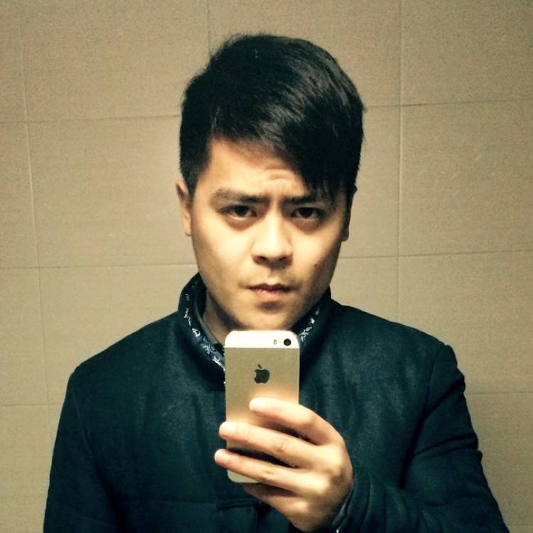 宣双喜的照片