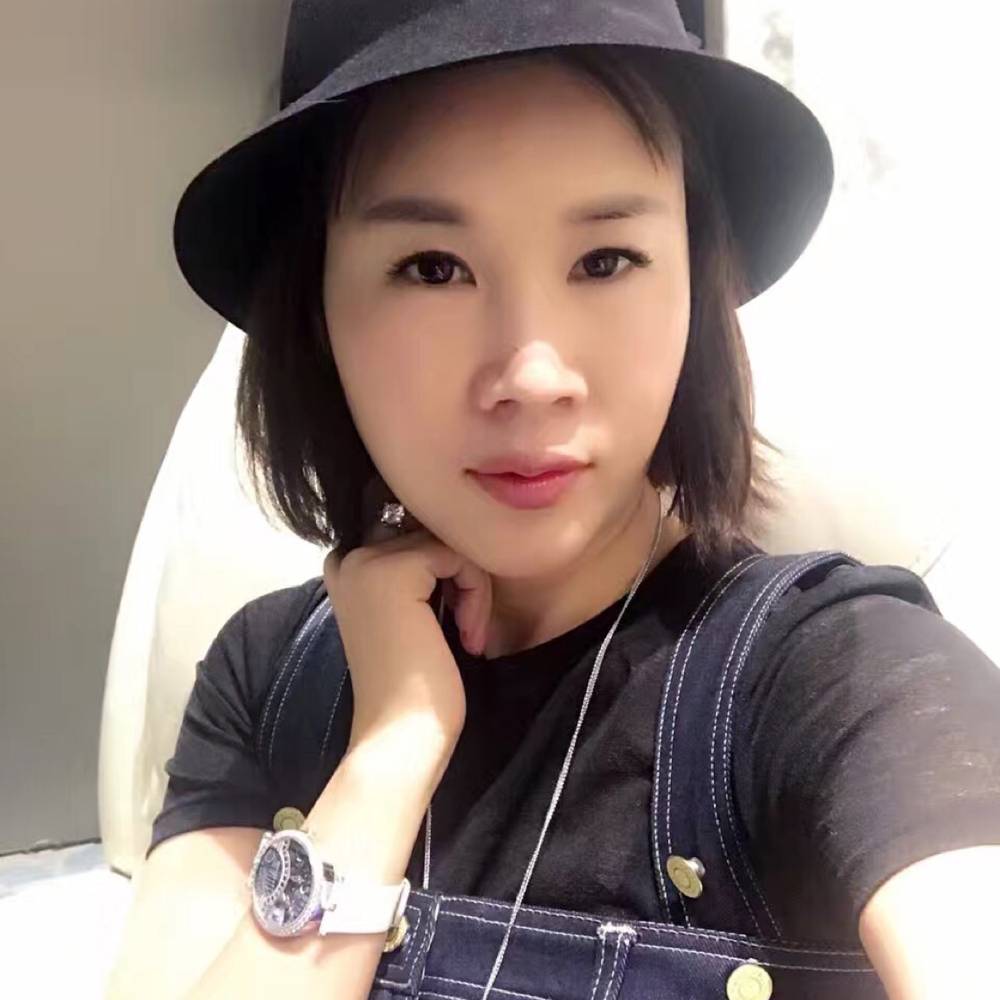 甜蜜瑞雪的照片