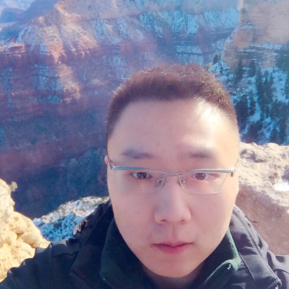 愉快蛋挞的照片