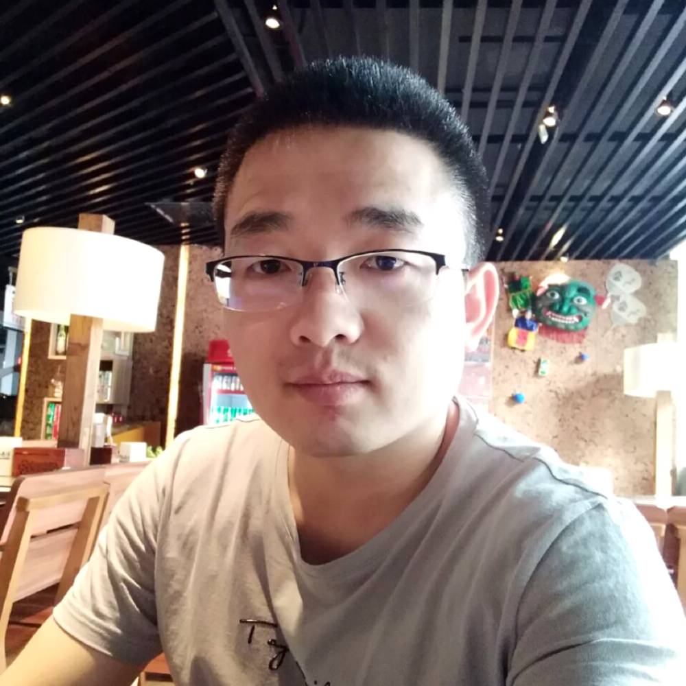 隐忍牛排的照片