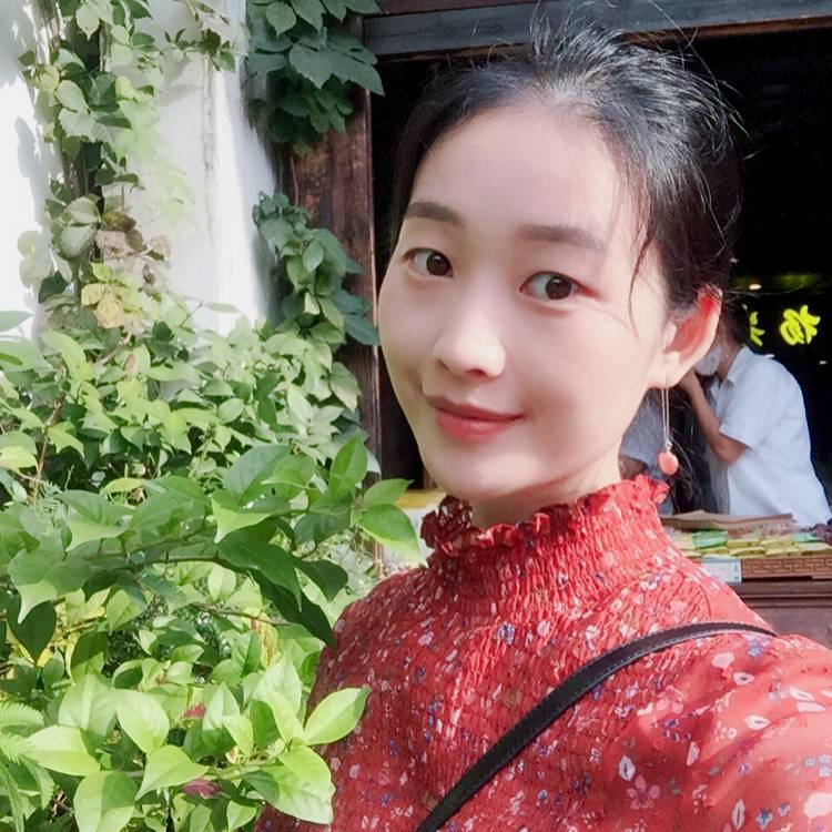 jijingch的照片
