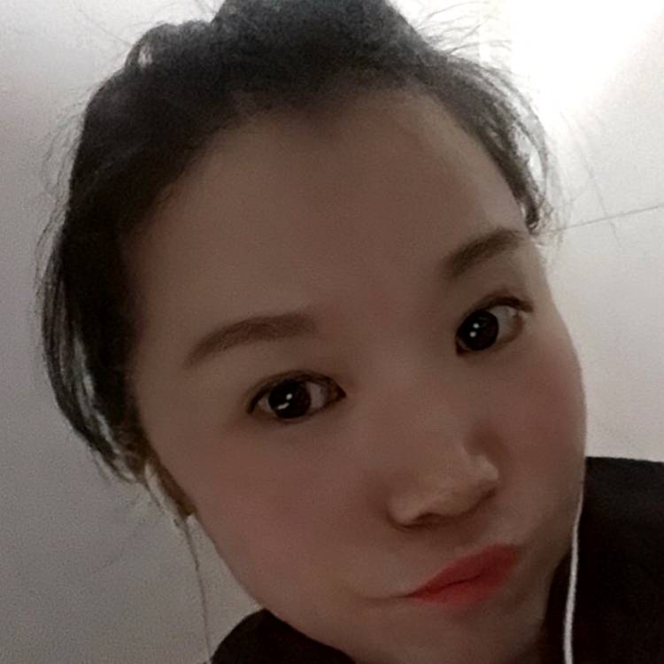 烂漫矜柔的照片