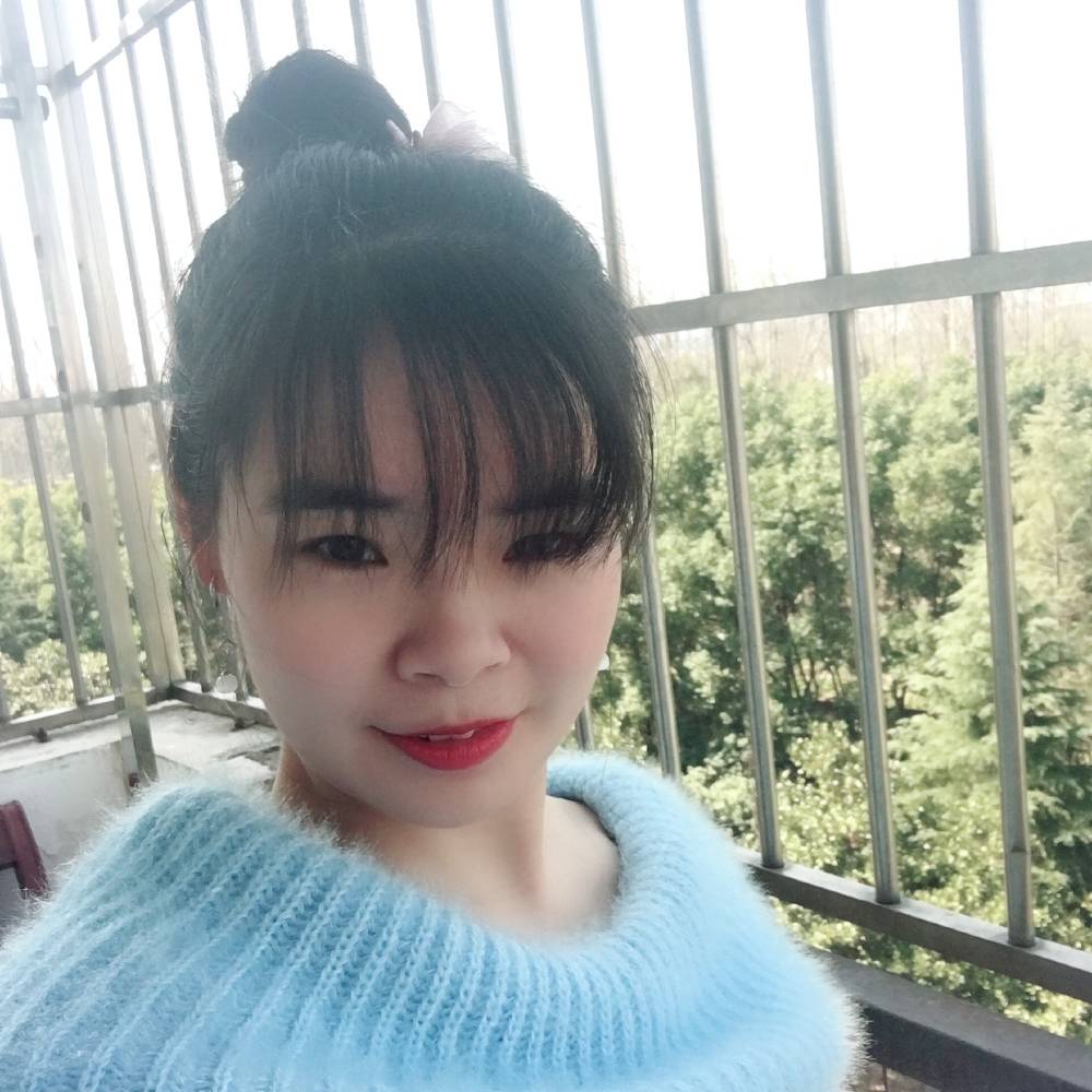 unique小涵的照片