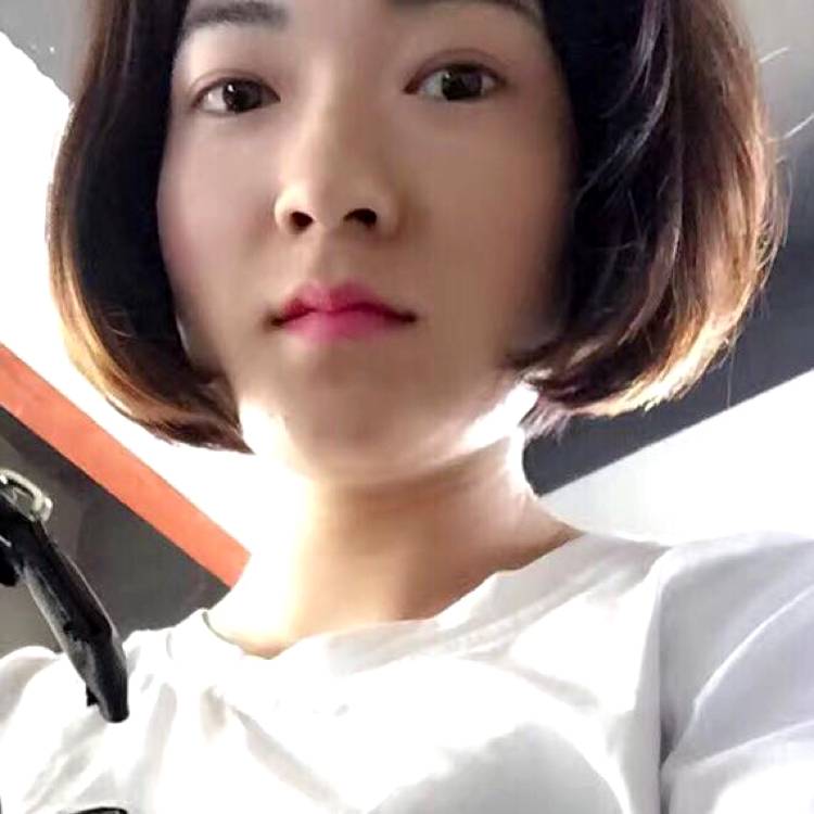 含糊高跟鞋的照片