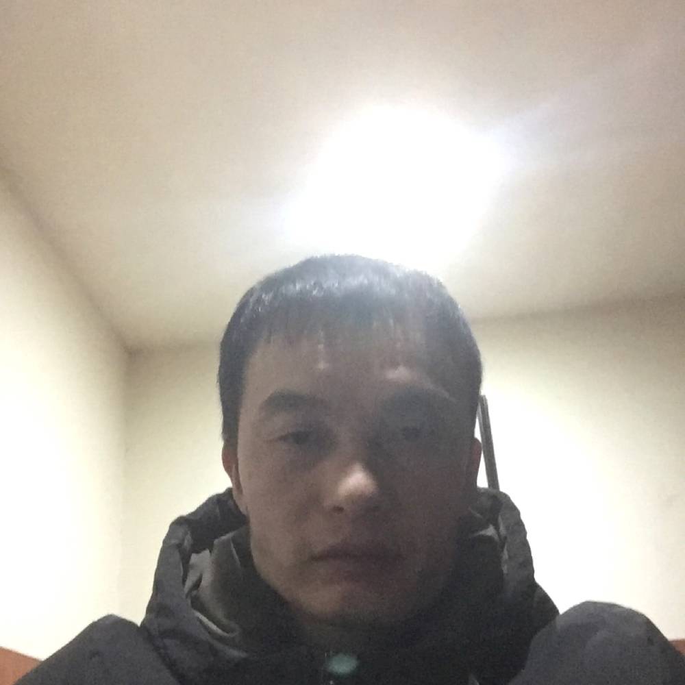 错落月饼的照片