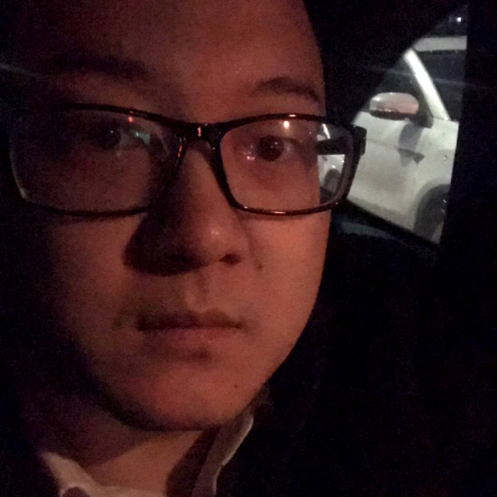 大宁东仔的照片