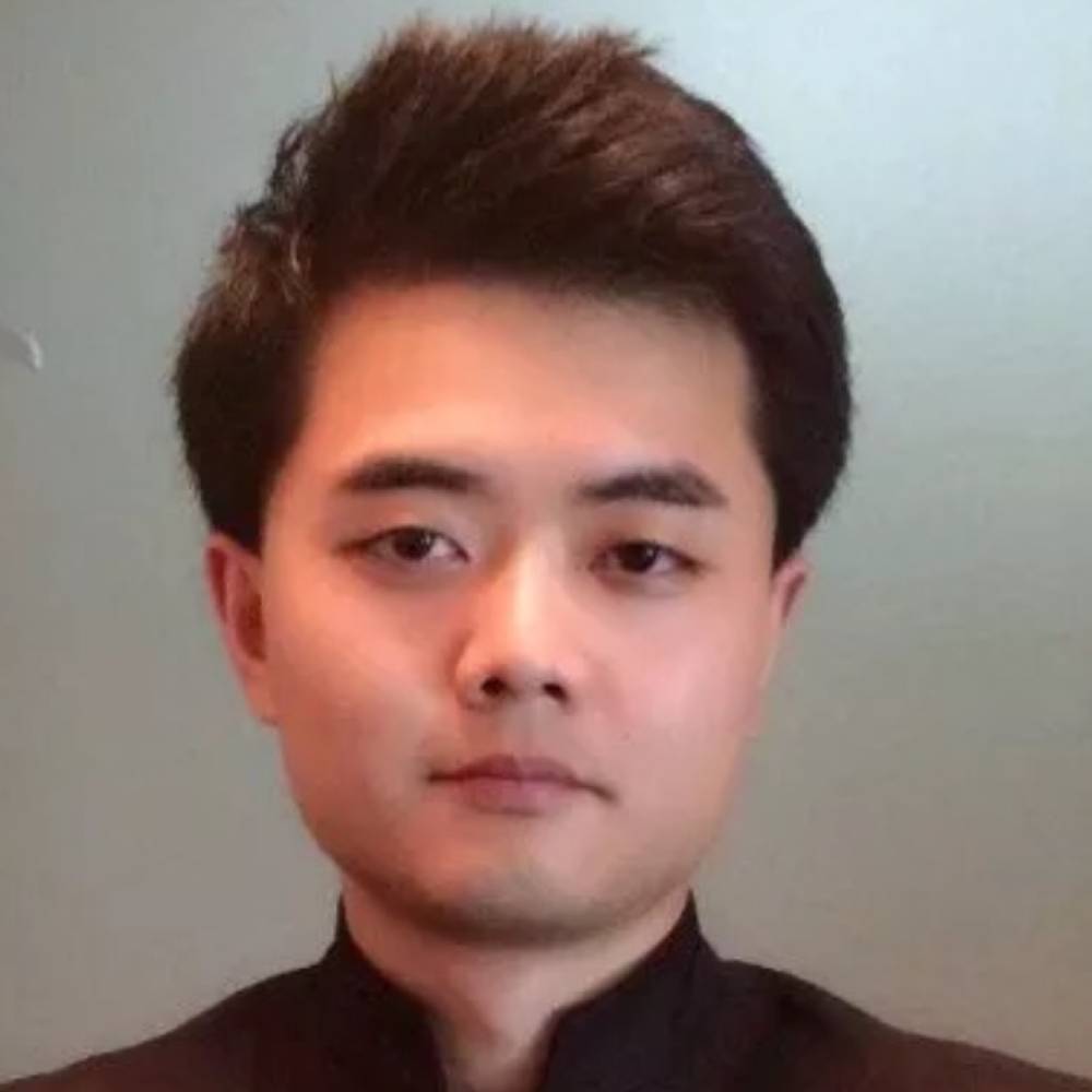 淹死的鱼666的照片